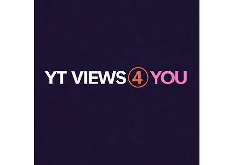 Buy Instagram Indian Followers - YT Views