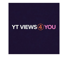 Buy Instagram Indian Followers - YT Views