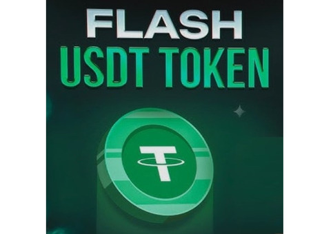 Best & Effective Multi Coin Flashing