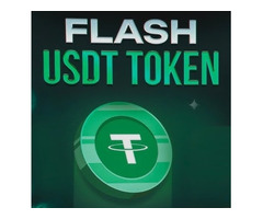 Best & Effective Multi Coin Flashing - 1/1