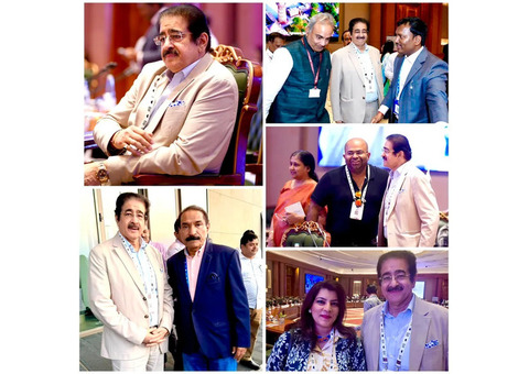 AAFT Partners with First International Film Festival of Delhi