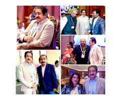 AAFT Partners with First International Film Festival of Delhi
