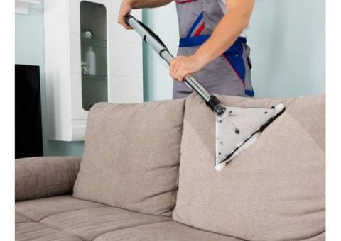 Dry Cleaning in Abu Dhabi