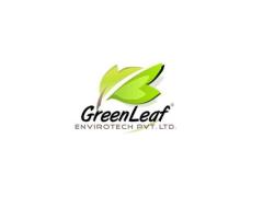 Environment Impact Assessment Consultant in Surat, Ahmedabad