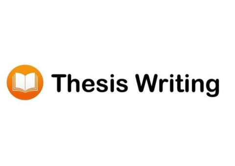 Exam Help Los Angeles | Online Exam Helper Los Angeles