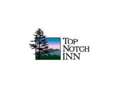 Top Notch INN