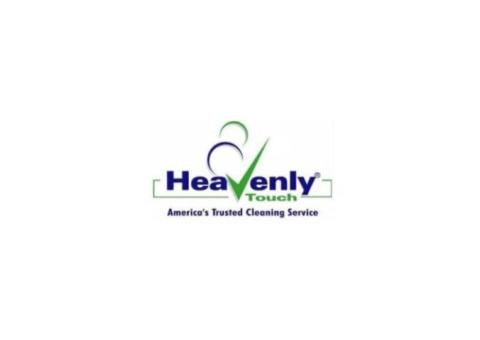 Heavenly Touch Maids