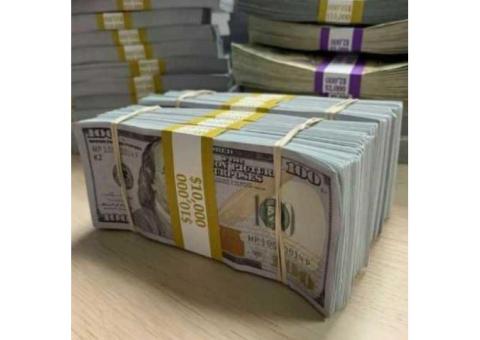 Buy Undetectable Counterfeit Money Online Cheap