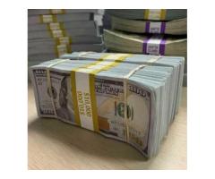 Buy Undetectable Counterfeit Money Online Cheap