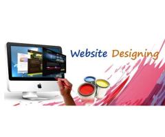 Web Designer Peoria IL