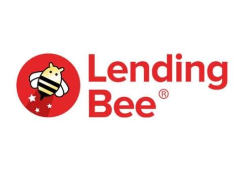 Lending Bee Jurong Branch | Licensed Moneylender Singapore Jurong