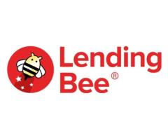 Lending Bee Jurong Branch | Licensed Moneylender Singapore Jurong