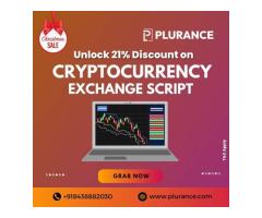 Top five steps to launch your own Cryptocurrency Exchange Script