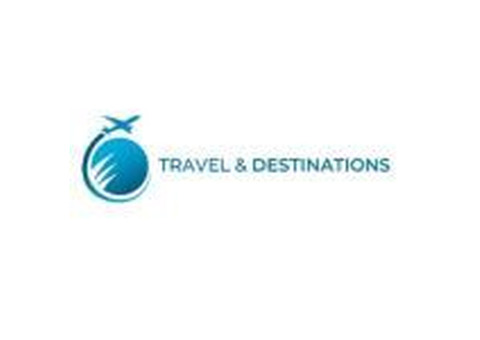 Explore Holiday Packages In South Africa  | TND