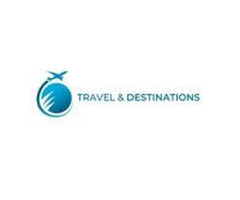Explore Holiday Packages In South Africa  | TND