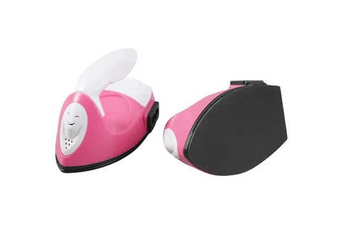 Get the Heat-Resistant Ironing Boards in Australia