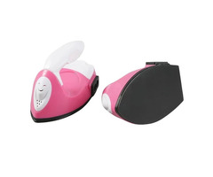 Get the Heat-Resistant Ironing Boards in Australia