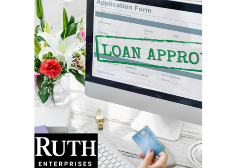 Flexible Funding Solutions for Growing Businesses