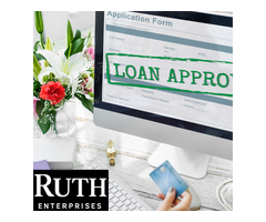 Flexible Funding Solutions for Growing Businesses