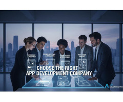 Should I Hire a Local Web Developer or Go Remote