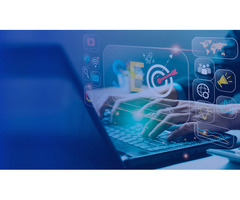 Top-Rated SEO Services in Liverpool for Digital Marketing Success