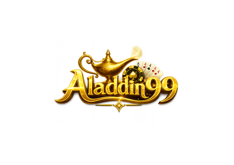 Aladdin99