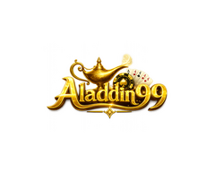 Aladdin99