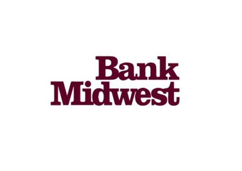 Bank Midwest
