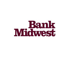 Bank Midwest