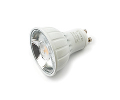 dimbaar led gu10