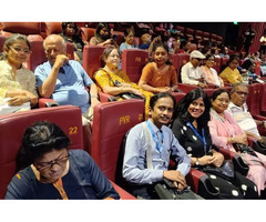Support Your Family for Emergency Home Health Care