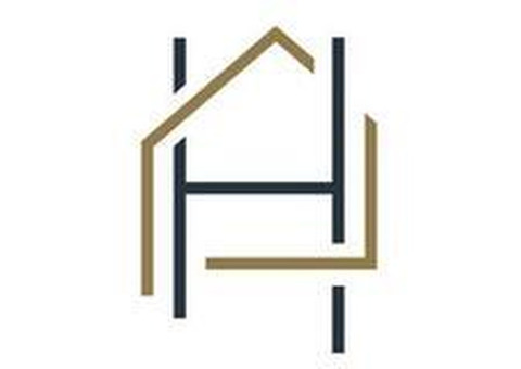 Homey Roofing and Restoration