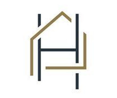 Homey Roofing and Restoration