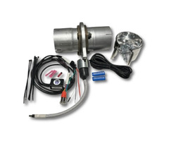 Enhance Truck Performance with Reliable Engine Control Solutions
