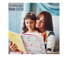 Inspiring Young Minds Through Learning