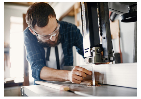 Best Rotary Engravers in Singapore