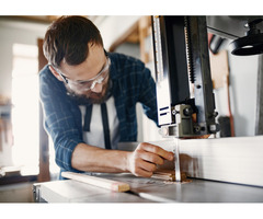 Best Rotary Engravers in Singapore