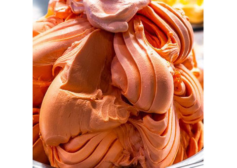 Enjoy Premium Gelato Ice Cream in Narraweena for Sweet Dessert Moments