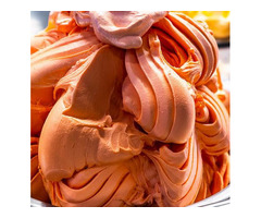 Enjoy Premium Gelato Ice Cream in Narraweena for Sweet Dessert Moments