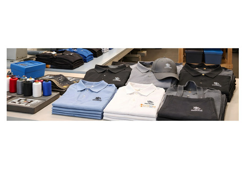Professional Restaurant Uniform Services in Naples