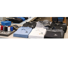 Professional Restaurant Uniform Services in Naples - 1/1
