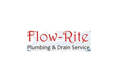 FlowRite Plumbing and Drain Service