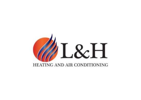 L&H Heating and Air Conditioning
