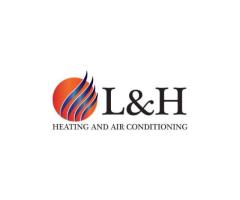 L&H Heating and Air Conditioning