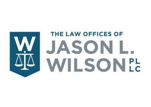 The Law Offices of Jason L. Wilson PLLC