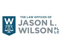 The Law Offices of Jason L. Wilson PLLC