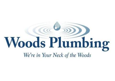 Woods Plumbing Service LLC