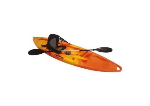 Get superior quality and custom angler kayak for sale