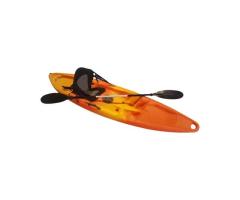 Get superior quality and custom angler kayak for sale