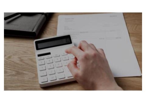 FUEL YOUR BUSINESS GROWTH